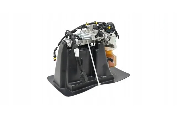TRANSMISSION COMPONENT 230000001010