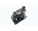 TRANSMISSION COMPONENT 230000001010 Packaging status original
