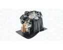 TRANSMISSION COMPONENT 230000001010 Part manufacturer Magneti Marelli