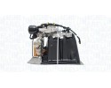 TRANSMISSION COMPONENT 230000001010 Catalog number of the part 230000001010