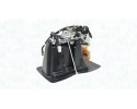 TRANSMISSION COMPONENT 230000001010 Engine type gasoline