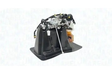 TRANSMISSION COMPONENT 230000001010 Engine type gasoline