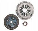 Exedy HCK2070 Clutch set HCK2070