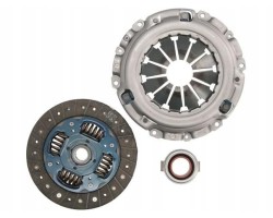 Exedy HCK2070 Clutch set HCK2070
