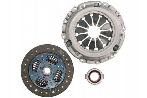 Exedy HCK2070 Clutch set HCK2070