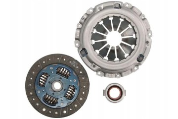 Exedy HCK2070 Clutch set HCK2070