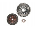 Exedy HCK2070 Clutch set HCK2070 Part manufacturer Exedy