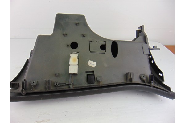 9654110577 GUANTERA CITROEN C4 PICASSO