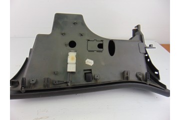 9654110577 GUANTERA CITROEN C4 PICASSO