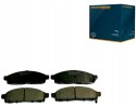 Exedy HCK2070 Clutch set HCK2070 Catalog number of the part HCK2070