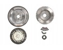 VALEO 837075 CLUTCH SET VW CADDY GOLF VI PASSAT JETTA TOURAN 1 6 2 0 Engine type gasoline diesel