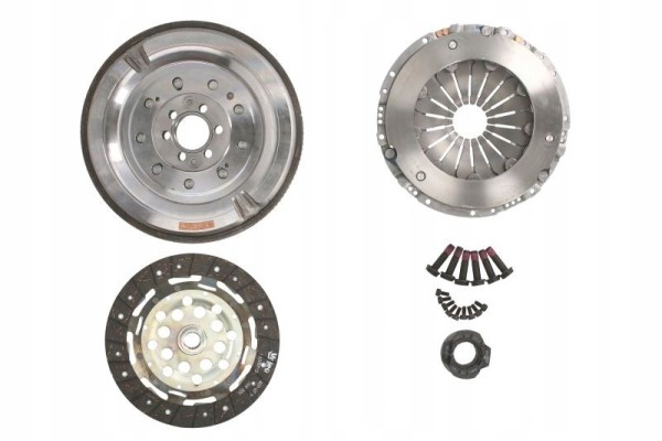 VALEO 837075 CLUTCH SET VW CADDY GOLF VI PASSAT JETTA TOURAN 1 6 2 0 Engine type gasoline diesel