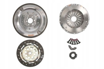 VALEO 837075 CLUTCH SET VW CADDY GOLF VI PASSAT JETTA TOURAN 1 6 2 0 Engine type gasoline diesel