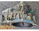 RENAULT SCENIC III 1 6 16V GEARBOX TL4028 Catalog number of the part RENAULT SCENIC III 1 6 16V SKRZYNIA BIEGOW TL4028