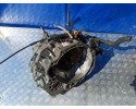 ESPACE IV 3 0DCI AUTOMATIC TRANSMISSION SU1 022 8200377292
