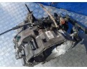 ESPACE IV 3 0DCI AUTOMATIC TRANSMISSION SU1 022 8200377292 Catalog number of the part SU1 022 82003772