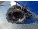 ESPACE IV 3 0DCI AUTOMATIC TRANSMISSION SU1 022 8200377292 Part manufacturer Renault OE