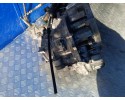 ESPACE IV 3 0DCI AUTOMATIC TRANSMISSION SU1 022 8200377292 Transmission type automatic