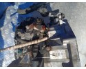 Caja de Cambios Automática ESPACE IV 3.0DCI SU1.022 8200377292