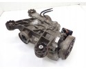 BRIDGE DIFFERENTIAL REAR 0AY907554JVW SHARAN II 7N SEAT ALHAMBRA II 7N