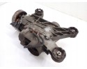 BRIDGE DIFFERENTIAL REAR 0AY907554JVW SHARAN II 7N SEAT ALHAMBRA II 7N Catalog number of the part 0AY907554J MOST DYFER DYFERENC