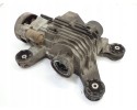 BRIDGE DIFFERENTIAL REAR 0AY907554JVW SHARAN II 7N SEAT ALHAMBRA II 7N Part manufacturer SEAT OE