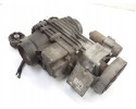 BRIDGE DIFFERENTIAL REAR 0AY907554JVW SHARAN II 7N SEAT ALHAMBRA II 7N Car type passenger cars