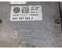 BRIDGE DIFFERENTIAL REAR 0AY907554JVW SHARAN II 7N SEAT ALHAMBRA II 7N Quality of parts according to GVO O original with manufac