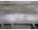 Puente Diferencial Trasero 0AY907554J VW Sharan II 7N Seat Alhambra II