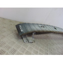 REFUERZO PARAGOLPES TRASERO VOLVO C30 REFUERZO PARAGOLPES TRASERO VOLVO C30