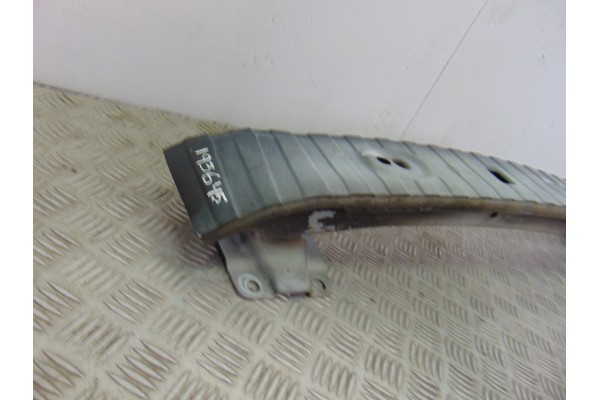 REFUERZO PARAGOLPES TRASERO VOLVO C30