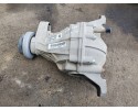 Dodge Durango III P68378938AB Rear Differential