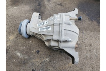 Dodge Durango III P68378938AB Rear Differential