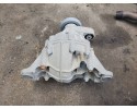 Dodge Durango III P68378938AB Rear Differential Part manufacturer Dodge OE