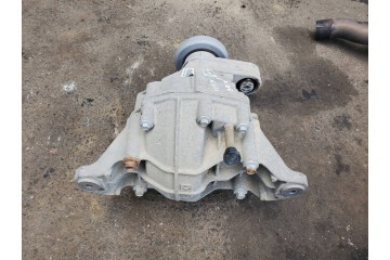 Dodge Durango III P68378938AB Rear Differential Part manufacturer Dodge OE