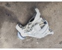 Dodge Durango III P68378938AB Rear Differential Catalog number of the part P68378938AB