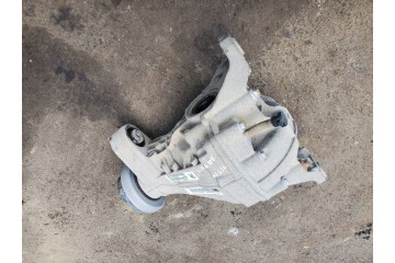 Dodge Durango III P68378938AB Rear Differential Catalog number of the part P68378938AB