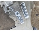 Dodge Durango III P68378938AB Rear Differential Car type 4x4 SUV