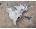 Dodge Durango III P68378938AB Rear Differential Installation side multipurpose