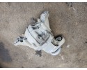 Diferencial Trasero Dodge Durango III P68378938AB