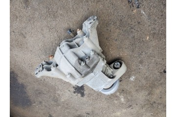 Diferencial Trasero Dodge Durango III P68378938AB