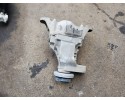 Diferencial Trasero Dodge Durango III P68378938AB