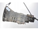 NISSAN 300ZX Z32 3 0 TWIN TURBO 208kW 283HP VG30DETT TRANSMISSION 248tys k