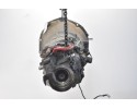 NISSAN 300ZX Z32 3 0 TWIN TURBO 208kW 283HP VG30DETT TRANSMISSION 248tys k Transmission type manual