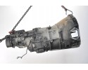 NISSAN 300ZX Z32 3 0 TWIN TURBO 208kW 283HP VG30DETT TRANSMISSION 248tys k Part manufacturer Nissan OE