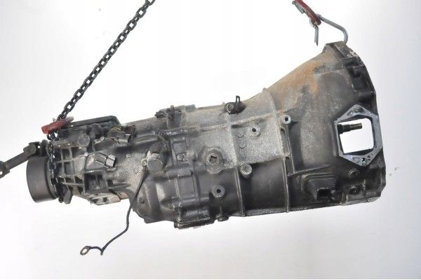 NISSAN 300ZX Z32 3 0 TWIN TURBO 208kW 283HP VG30DETT TRANSMISSION 248tys k Part manufacturer Nissan OE