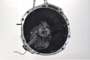 NISSAN 300ZX Z32 3 0 TWIN TURBO 208kW 283HP VG30DETT TRANSMISSION 248tys k Quality of parts according to GVO O original with man