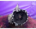 FORD FOCUS AND MK1 LIFT 1 8 16V 85KW 116KM GEARBOX XS4R 7002 BE
