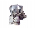 FORD FOCUS AND MK1 LIFT 1 8 16V 85KW 116KM GEARBOX XS4R 7002 BE Catalog number of the part XS4R 7002 BE