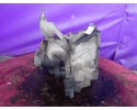 FORD FOCUS AND MK1 LIFT 1 8 16V 85KW 116KM GEARBOX XS4R 7002 BE Transmission type manual